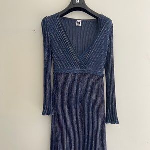 Business casual dress